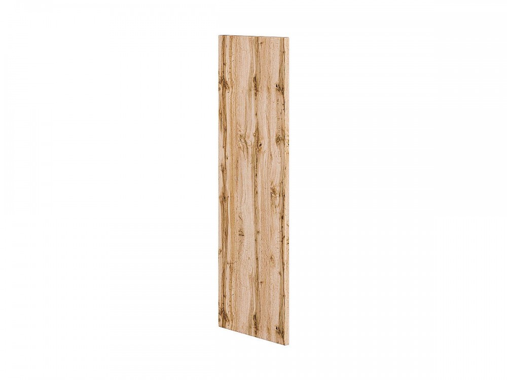  ФФ Флэт 90.30 Wotan Oak 2S