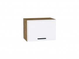 Шкаф верхний горизонтальный Фрейм