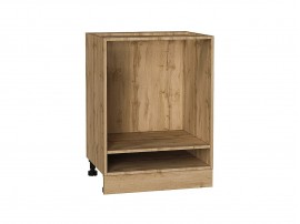 Каркас нижнего шкафа для духовки НД 600