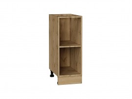 Каркас нижнего шкафа Н 300