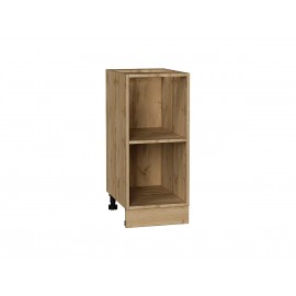 Каркас нижнего шкафа Н 350