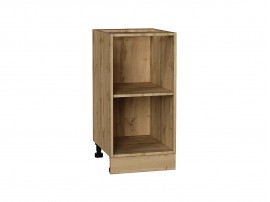 Каркас нижнего шкафа Н 400