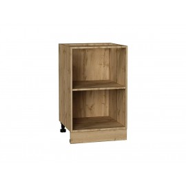 Каркас нижнего шкафа Н 500 Каркас нижнего шкафа Н 500