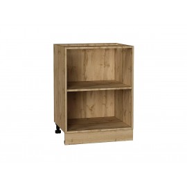 Каркас нижнего шкафа Н 600 Каркас нижнего шкафа Н 600