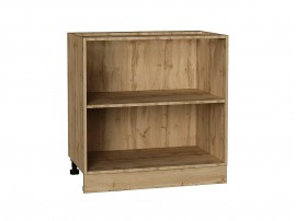 Каркас нижнего шкафа Н 800