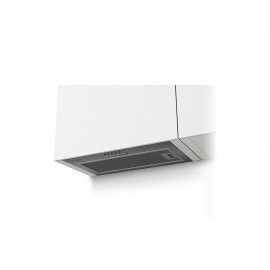 Встраиваемая вытяжка GS BLOC LIGHT 600