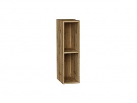 Каркас верхнего шкафа бутылочницы