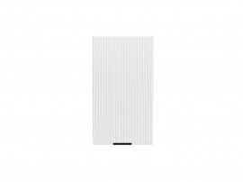 Комплект фасадов Евро Лайн для каркаса Ф-36 В350/Н350/ВТ300/ВУ690