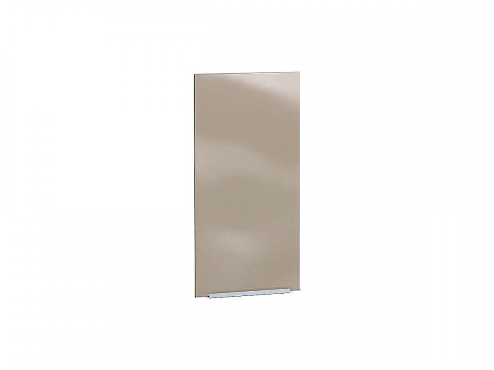  ФГ Фьюжн 70.35 Gallant