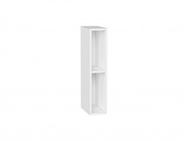 Каркас верхнего шкафа бутылочницы