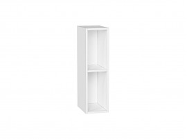 Каркас верхнего шкафа бутылочницы