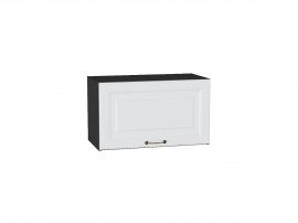 Шкаф верхний горизонтальный Ницца