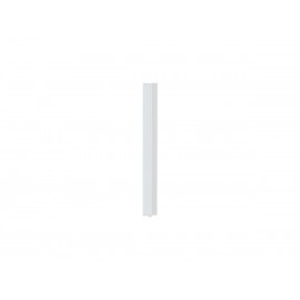 Комплект планок Ницца для углового шкафа Ф-99 Комплект планок Ницца для углового шкафа Ф-99