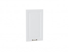 Комплект фасадов Ницца для каркаса Ф-20 В400/ВУ590/Н400/ШП400/НТ300/НУ990