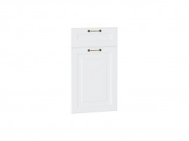 Комплект фасадов Ницца для каркаса Ф-21 Н401/ШП401