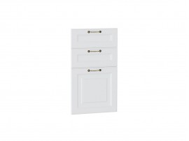 Комплект фасадов Ницца для каркаса Ф-23 Н403