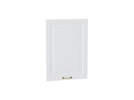 Комплект фасадов Ницца для каркаса Ф-30 В500/Н500/НМ500