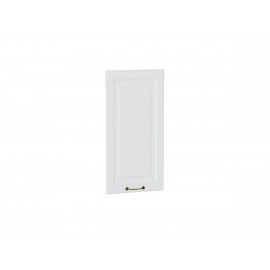 Комплект фасадов Ницца для каркаса Ф-36 В350/Н350/ВТ300/ВУ690
