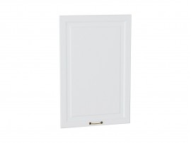 Комплект фасадов Ницца для каркаса Ф-46Н В609