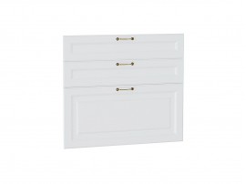 Комплект фасадов Ницца для каркаса Ф-53 Н803