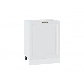 Шкаф нижний с 1-ой дверцей Ницца