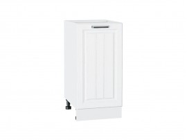 Шкаф нижний с 1-ой дверцей Прага