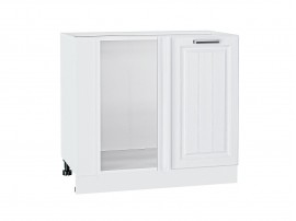 Шкаф нижний угловой Прага