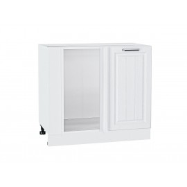 Шкаф нижний угловой Прага Шкаф нижний угловой Прага