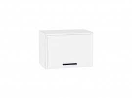 Шкаф верхний горизонтальный Фрейм