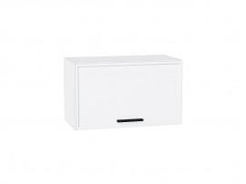 Шкаф верхний горизонтальный Фрейм