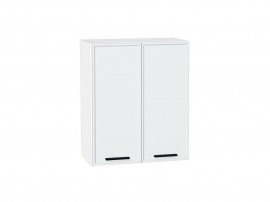 Шкаф верхний с 2-мя дверцами Фрейм