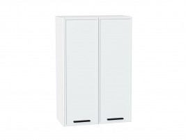 Шкаф верхний с 2-мя дверцами Фрейм