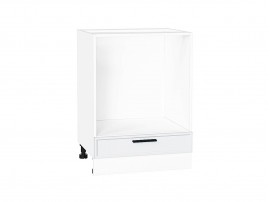 Шкаф нижний под духовку Фрейм