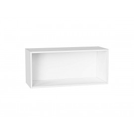 Каркас верхнего горизонтального шкафа ВГ 800 Каркас верхнего горизонтального шкафа ВГ 800