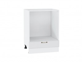 Шкаф нижний под духовку Ницца