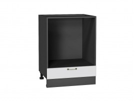 Шкаф нижний под духовку Ницца