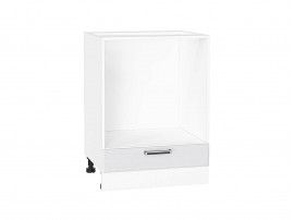 Шкаф нижний под духовку Прага