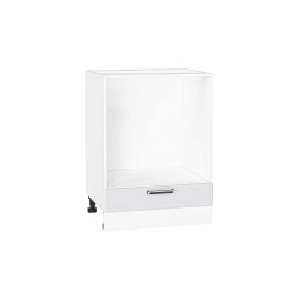 Шкаф нижний под духовку Прага Шкаф нижний под духовку Прага