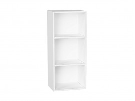 Каркас верхнего шкафа В 409