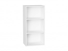 Каркас верхнего шкафа В 459