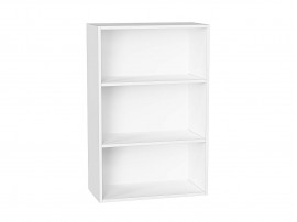 Каркас верхнего шкафа В 609