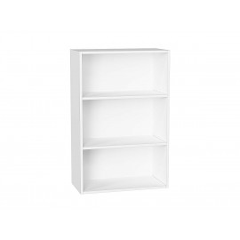 Каркас верхнего шкафа В 609