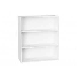 Каркас верхнего шкафа В 809 Каркас верхнего шкафа В 809