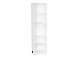 Каркас шкафа-пенала ШП 600Н