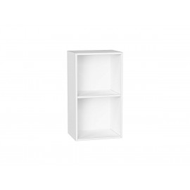 Каркас верхнего шкафа В 400 Каркас верхнего шкафа В 400