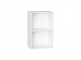 Каркас верхнего шкафа В 450