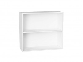 Каркас верхнего шкафа В 800