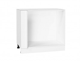 Каркас нижнего углового шкафа НУ 990М