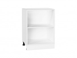 Каркас нижнего шкафа Н 600