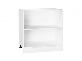 Каркас нижнего шкафа Н 800